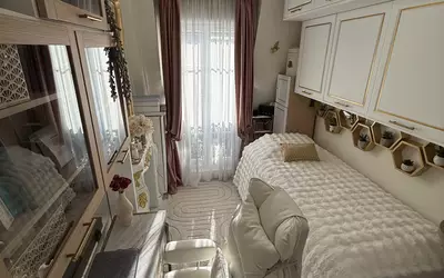 Levallois-Perret (92300)