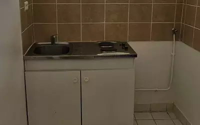 La Garenne-Colombes (92250)