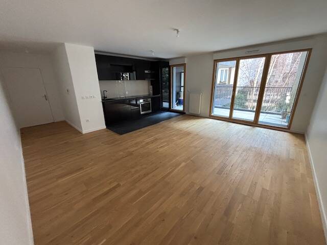 Clichy (92110)