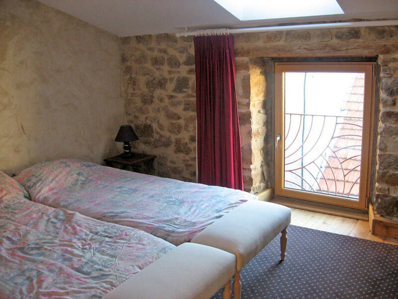 Saint-Julien-Molin-Molette