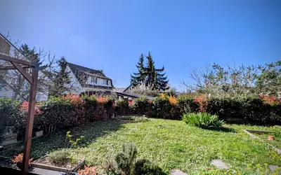 Noisy-Le-Grand (93160)