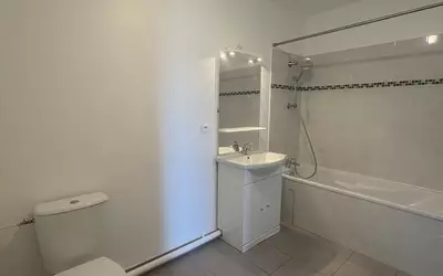 Le Raincy (93340)