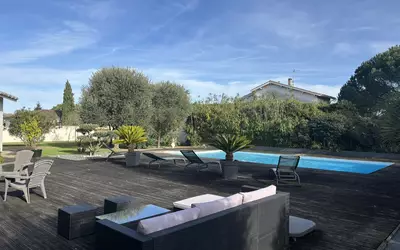 Marmande (47200)