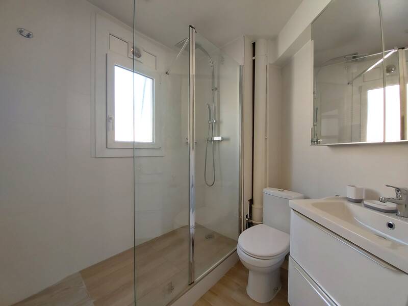 Paris 17E (75017)