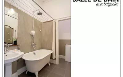 Paris 12E (75012)