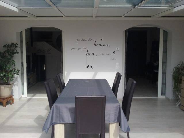 Villeneuve-Loubet (06270)