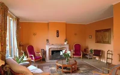Corbeil-Essonnes (91100)