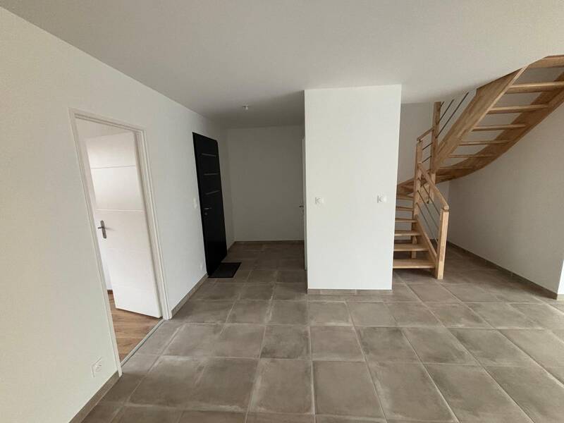 Limoges (87000)