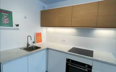 Montreuil (93100)