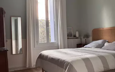 Montpellier (34000)