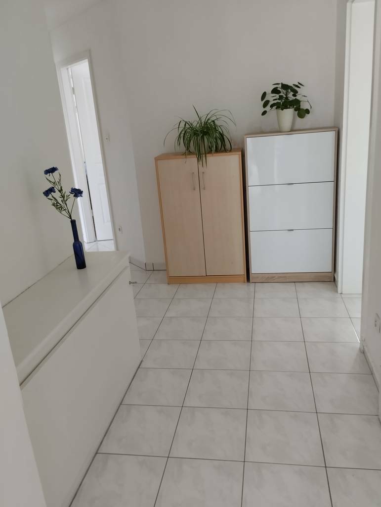 Soufflenheim (67620)