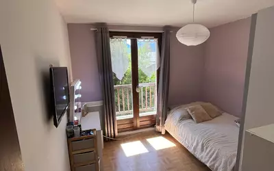Guillestre (05600)