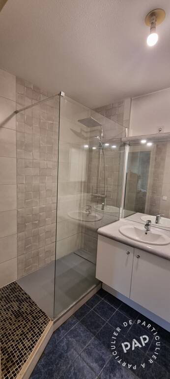 Vente appartement 4 pièces 94 m² Sergy (01630) - 94 m² - 470.000 € | Particulier à Particulier — 6
