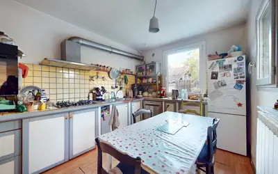 Montpellier (34000)
