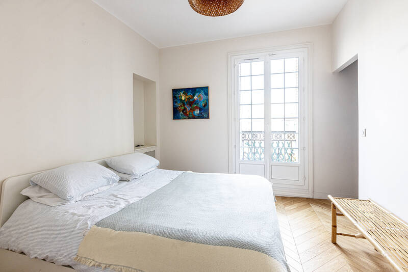 Montrouge (92120)
