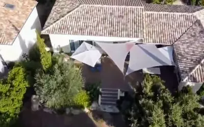 Porto-Vecchio