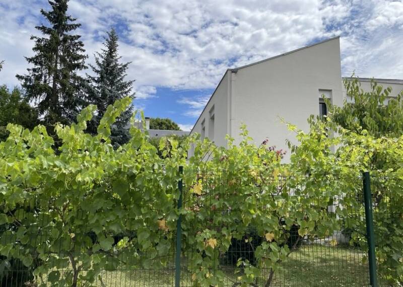 Bures-Sur-Yvette (91440)