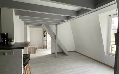 Paris 9E (75009)