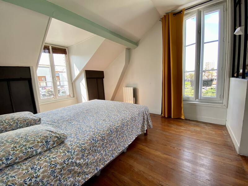 Vanves (92170)