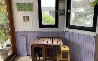 Avrillé-Les-Ponceaux (37340)