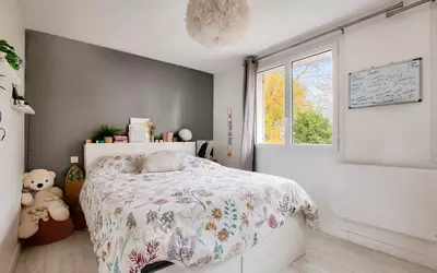 Les Loges-En-Josas (78350)