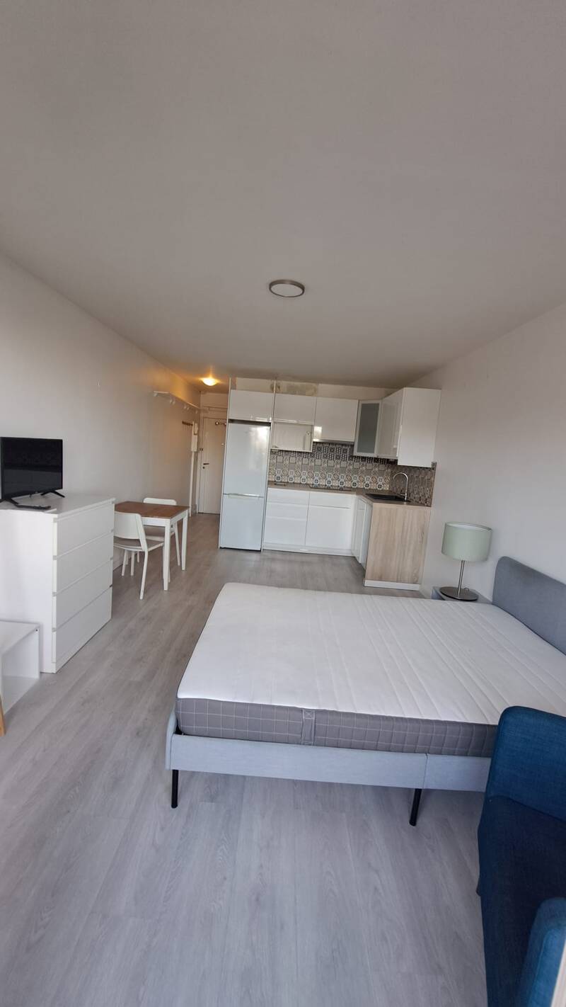 Pantin (93500)