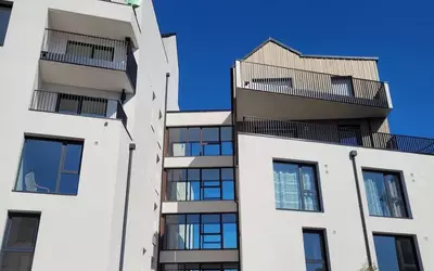 Rennes (35000)