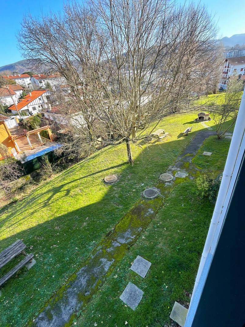 Hendaye (64700)
