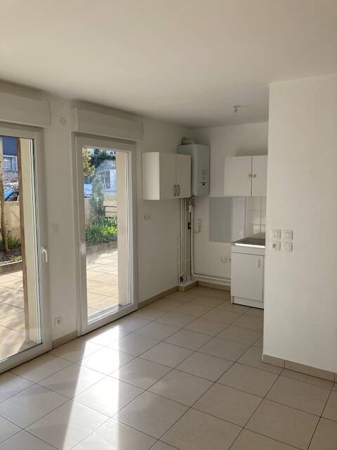 Saint-Nazaire (44600)