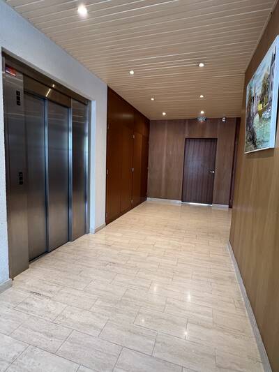 Vente appartement 3 pièces Saint-Barthélemy-d'Anjou (49124)