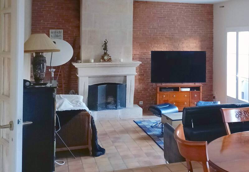 Pierrefonds (60350)
