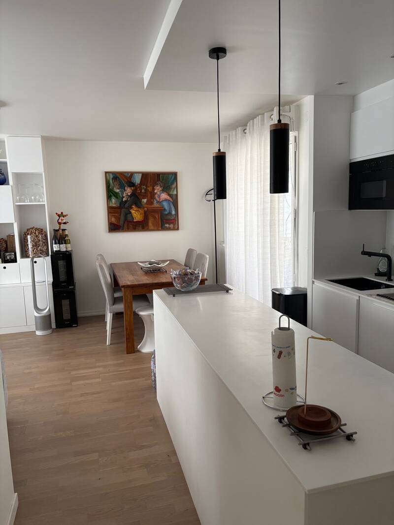 Montrouge (92120)
