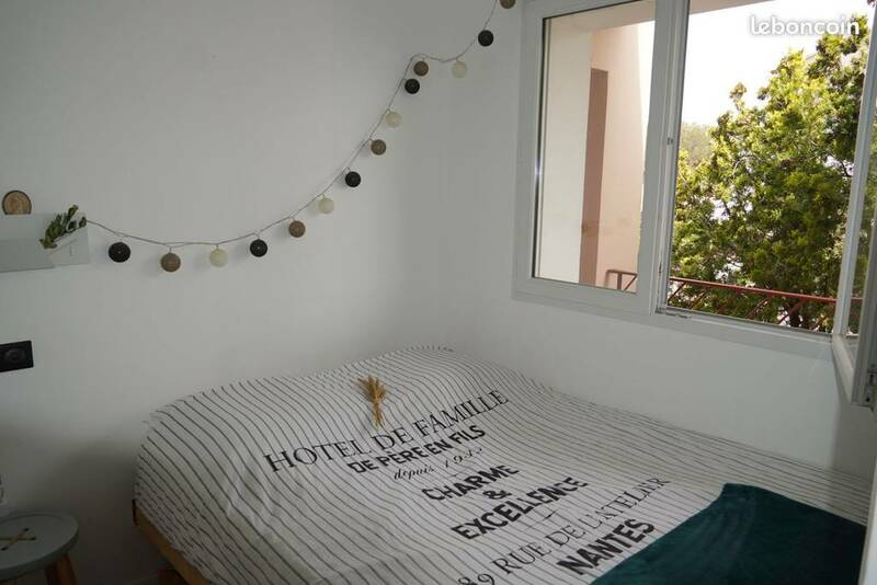 Six-Fours-Les-Plages (83140)