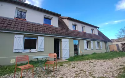 Heudreville-Sur-Eure (27400)