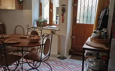Corgoloin (21700)