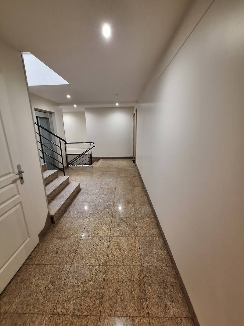 Limoges (87000)