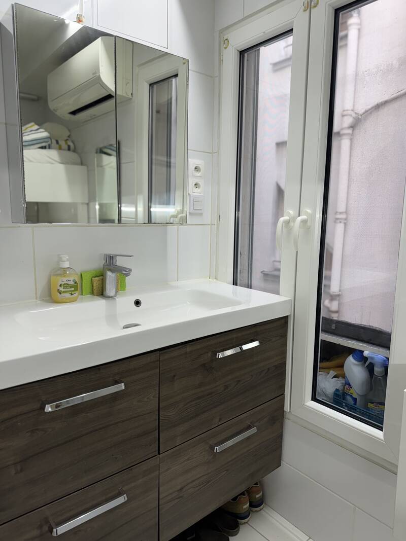 Paris 1Er (75001)