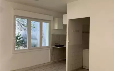 Villeurbanne (69100)