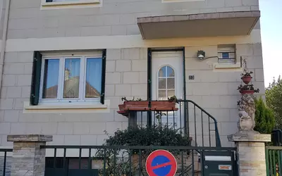 Drancy (93700)