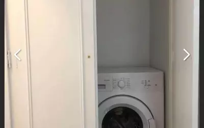 Paris 8E (75008)