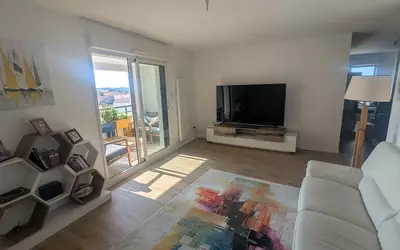 Les Sables-D'olonne (85100)