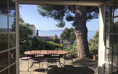 Le Lavandou (83980)