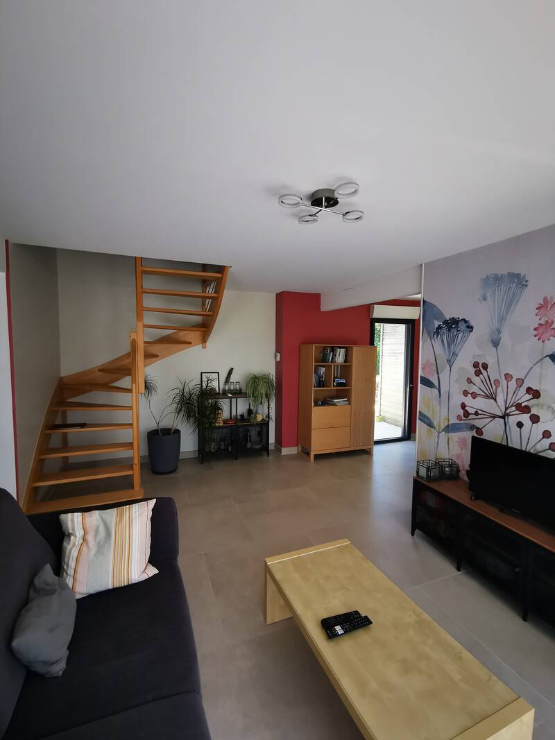 Véretz (37270)