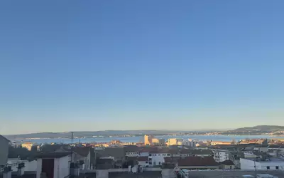 Sète (34200)