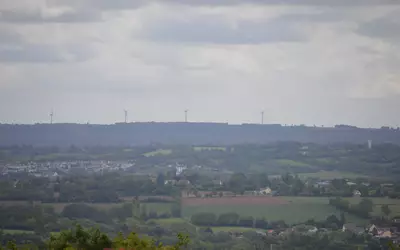 Saint-Jean-Des-Baisants (50810)
