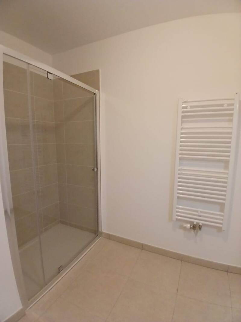 Tours (37000)