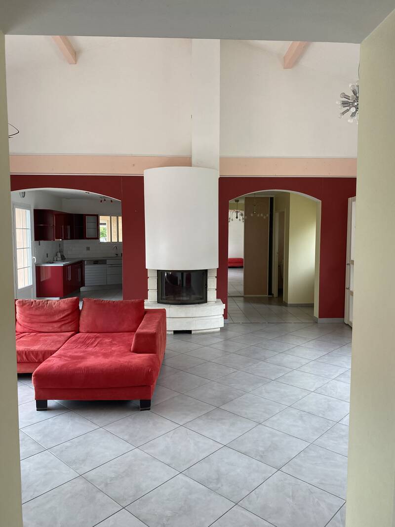 Caussade (82300)