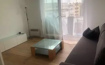 Puteaux