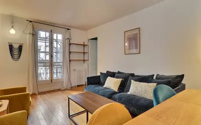 Paris 9E (75009)