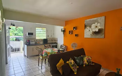Les Trois-Îlets (97229)